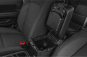 Thumbnail image of 2021 Jeep Gladiator at Brown Daub Chrysler Dodge Jeep Ram Fiat