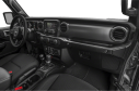 Thumbnail image of 2021 Jeep Gladiator at Brown Daub Chrysler Dodge Jeep Ram Fiat