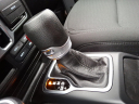 Thumbnail image of 2021 Jeep Gladiator at Brown Daub Chrysler Dodge Jeep Ram Fiat