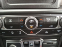 Thumbnail image of 2021 Jeep Gladiator at Brown Daub Chrysler Dodge Jeep Ram Fiat