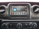 Thumbnail image of 2021 Jeep Gladiator at Brown Daub Chrysler Dodge Jeep Ram Fiat