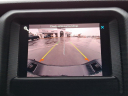 Thumbnail image of 2021 Jeep Gladiator at Brown Daub Chrysler Dodge Jeep Ram Fiat