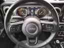 Thumbnail image of 2021 Jeep Gladiator at Brown Daub Chrysler Dodge Jeep Ram Fiat