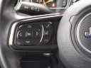 Thumbnail image of 2021 Jeep Gladiator at Brown Daub Chrysler Dodge Jeep Ram Fiat