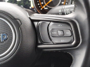 Thumbnail image of 2021 Jeep Gladiator at Brown Daub Chrysler Dodge Jeep Ram Fiat