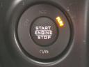 Thumbnail image of 2021 Jeep Gladiator at Brown Daub Chrysler Dodge Jeep Ram Fiat