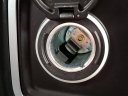 Thumbnail image of 2021 Jeep Gladiator at Brown Daub Chrysler Dodge Jeep Ram Fiat