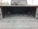 Thumbnail image of 2021 Jeep Gladiator at Brown Daub Chrysler Dodge Jeep Ram Fiat