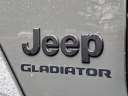 Thumbnail image of 2021 Jeep Gladiator at Brown Daub Chrysler Dodge Jeep Ram Fiat