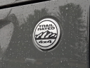 Thumbnail image of 2021 Jeep Gladiator at Brown Daub Chrysler Dodge Jeep Ram Fiat