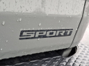 Thumbnail image of 2021 Jeep Gladiator at Brown Daub Chrysler Dodge Jeep Ram Fiat