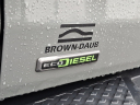 Thumbnail image of 2021 Jeep Gladiator at Brown Daub Chrysler Dodge Jeep Ram Fiat