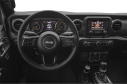 Thumbnail image of 2021 Jeep Gladiator at Brown Daub Chrysler Dodge Jeep Ram Fiat