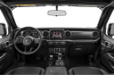 Thumbnail image of 2021 Jeep Gladiator at Brown Daub Chrysler Dodge Jeep Ram Fiat
