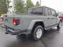 Thumbnail image of 2021 Jeep Gladiator at Brown Daub Chrysler Dodge Jeep Ram Fiat