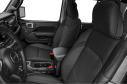 Thumbnail image of 2021 Jeep Gladiator at Brown Daub Chrysler Dodge Jeep Ram Fiat