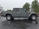 Thumbnail image of 2021 Jeep Gladiator at Brown Daub Chrysler Dodge Jeep Ram Fiat