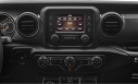 Thumbnail image of 2021 Jeep Gladiator at Brown Daub Chrysler Dodge Jeep Ram Fiat