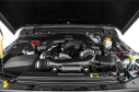 Thumbnail image of 2021 Jeep Gladiator at Brown Daub Chrysler Dodge Jeep Ram Fiat