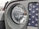 Thumbnail image of 2021 Jeep Gladiator at Brown Daub Chrysler Dodge Jeep Ram Fiat