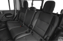 Thumbnail image of 2021 Jeep Gladiator at Brown Daub Chrysler Dodge Jeep Ram Fiat
