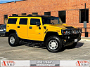 2003 HUMMER H2 at Anytime Auto Group