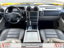 Thumbnail image of 2003 HUMMER H2 at Anytime Auto Group