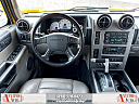 Thumbnail image of 2003 HUMMER H2 at Anytime Auto Group