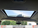 Thumbnail image of 2003 HUMMER H2 at Anytime Auto Group