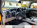 Thumbnail image of 2003 HUMMER H2 at Anytime Auto Group