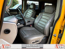 Thumbnail image of 2003 HUMMER H2 at Anytime Auto Group