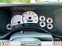 Thumbnail image of 2003 HUMMER H2 at Anytime Auto Group