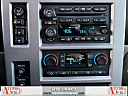 Thumbnail image of 2003 HUMMER H2 at Anytime Auto Group