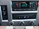 Thumbnail image of 2003 HUMMER H2 at Anytime Auto Group