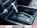 Thumbnail image of 2003 HUMMER H2 at Anytime Auto Group