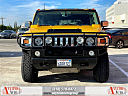 Thumbnail image of 2003 HUMMER H2 at Anytime Auto Group