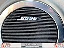 Thumbnail image of 2003 HUMMER H2 at Anytime Auto Group