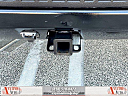 Thumbnail image of 2003 HUMMER H2 at Anytime Auto Group