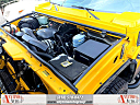 Thumbnail image of 2003 HUMMER H2 at Anytime Auto Group