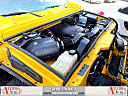 Thumbnail image of 2003 HUMMER H2 at Anytime Auto Group