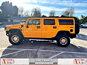 Thumbnail image of 2003 HUMMER H2 at Anytime Auto Group