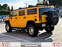 Thumbnail image of 2003 HUMMER H2 at Anytime Auto Group