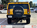 Thumbnail image of 2003 HUMMER H2 at Anytime Auto Group