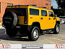 Thumbnail image of 2003 HUMMER H2 at Anytime Auto Group