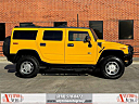 Thumbnail image of 2003 HUMMER H2 at Anytime Auto Group
