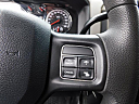 Thumbnail image of 2012 Ram 3500 at Gary Mathews Motors