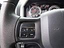 2012 Ram 3500 ST at Gary Mathews Motors