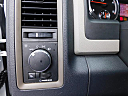 Thumbnail image of 2012 Ram 3500 at Gary Mathews Motors