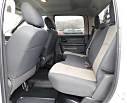 Thumbnail image of 2012 Ram 3500 at Gary Mathews Motors