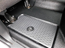 Thumbnail image of 2012 Ram 3500 at Gary Mathews Motors